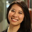 广东移动中谷卡